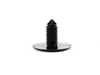Genuine BMW Genuine BMW Trim Clip 51488245867 51488245867 View 3