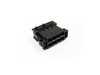 Genuine BMW Genuine BMW Socket Housing 8 Pol. - 12527519956 12527519956 View 4