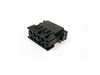 Genuine BMW Genuine BMW Socket Housing 8 Pol. - 12527519956 12527519956 View 3