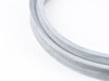 Genuine BMW Genuine BMW Door Sealing Front Left - 51211845071 51211845071 View 2