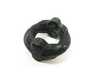 Genuine BMW Genuine BMW Rubber Exhaust Hanger - E30, E32, E34 18211712838 View 2