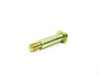 Genuine BMW Genuine BMW Pin - 25112225344 - E30,E30 M3 25112225344 View 3