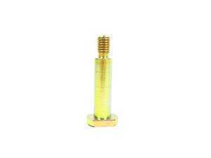 Genuine BMW Pin - 25112225344 - E30,E30 M3
