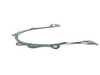 Victor Reinz Victor Reinz Crank Seal Cover Gasket - E30 11141727975 View 1