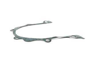 Victor Reinz Crank Seal Cover Gasket - E30