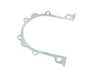 Victor Reinz Victor Reinz Crank Seal Cover Gasket - E30 11141727975 View 2