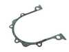Victor Reinz Victor Reinz Crank Seal Cover Gasket - E30 11141727975 View 3