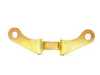 Genuine BMW Genuine BMW Shifter Bracket - E30 M3 25112225369 View 2