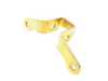 Genuine BMW Genuine BMW Shifter Bracket - E30 M3 25112225369 View 1