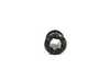 Genuine BMW Genuine BMW Gearshift Bearing Sleeve, Round 25117519669 25117519669 View 2