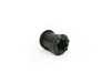 Genuine BMW Genuine BMW Gearshift Bearing Sleeve, Round 25117519669 25117519669 View 1