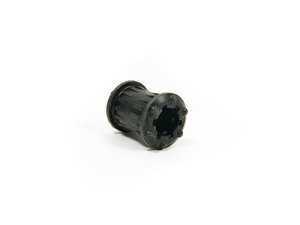 Genuine BMW Gearshift Bearing Sleeve, Round 25117519669