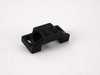 Genuine MINI Genuine MINI Glove Box Catch - 51167056615 51167056615 View 1