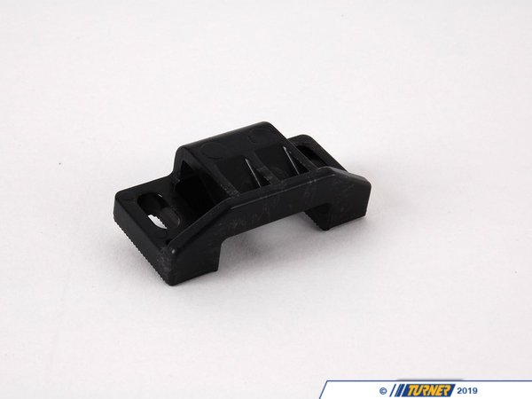 Genuine MINI Genuine MINI Glove Box Catch - 51167056615 51167056615