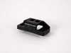 Genuine MINI Genuine MINI Glove Box Catch - 51167056615 51167056615 View 2