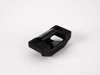 Genuine MINI Genuine MINI Glove Box Catch - 51167056615 51167056615 View 3