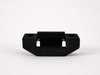Genuine MINI Genuine MINI Glove Box Catch - 51167056615 51167056615 View 4