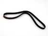 Continental Multi Rib Accessory Belt 11287545120 View 1
