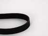 Continental Multi Rib Accessory Belt 11287545120 View 2