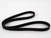 Continental Multi Rib Accessory Belt 11287545120 View 3
