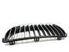 Genuine BMW Genuine BMW Kidney Grille - Left 51137120009 View 2