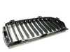 Genuine BMW Genuine BMW Kidney Grille - Left 51137120009 View 3
