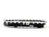 Genuine BMW Genuine BMW Kidney Grille - Right 51137120010 View 3