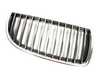Genuine BMW Genuine BMW Kidney Grille - Right 51137120010 View 2