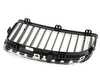 Genuine BMW Genuine BMW Kidney Grille - Right 51137120010 View 1