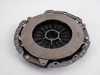 Sachs Clutch Kit - 5 Speed Transmission 21217523620 View 6