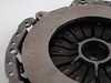 Sachs Clutch Kit - 5 Speed Transmission 21217523620 View 7