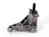 Genuine BMW Deflection Lever - E36 11281247052 View 2