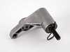Genuine BMW Deflection Lever - E36 11281247052 View 3