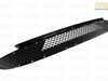 Genuine BMW Front Spoiler Mesh Grill - E85 Z4 2.5i, Z4 3.0i 51117016061 View 3