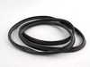 Genuine BMW Genuine BMW Windshield sealing gasket - E24 51311869278 View 1