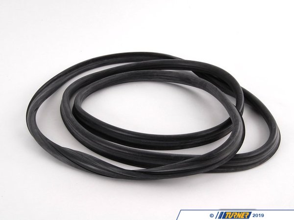 Genuine BMW Genuine BMW Windshield sealing gasket - E24 51311869278