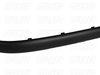 Genuine BMW Bumper Impact Strip - Right Front - E46 325i, 325xi, 330i, 330xi 51117030608 View 3