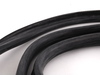 Genuine BMW Genuine BMW Windshield sealing gasket - E24 51311869278 View 3