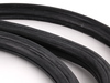 Genuine BMW Genuine BMW Windshield sealing gasket - E24 51311869278 View 4