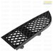 Genuine BMW Genuine BMW Grid Lateral Left - 51117135563 - E65 51117135563 View 3