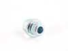 Genuine BMW Genuine BMW Adaptor With Code - 36136762344 36136762344 View 2