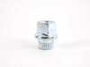 Genuine BMW Genuine BMW Adaptor With Code - 36136762344 36136762344 View 4