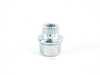 Genuine BMW Genuine BMW Adaptor With Code - 36136762344 36136762344 View 5