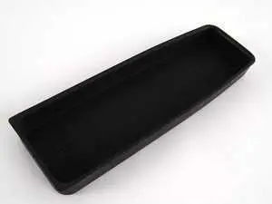 Genuine BMW Insert - 51167118064 - E90,E92,E93