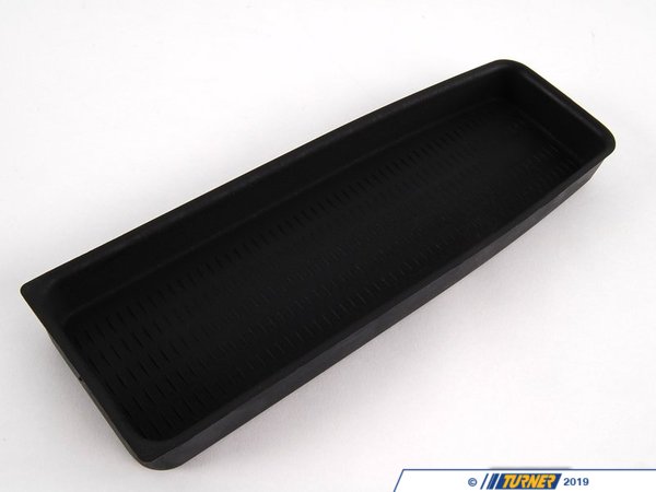 Genuine BMW Genuine BMW Insert - 51167118064 - E90,E92,E93 51167118064