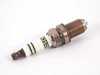 Genuine BMW Genuine BMW Spark Plug Bosch Fgr 8 Kqc - 12129069877 - E36 12129069877 View 1