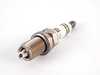 Genuine BMW Genuine BMW Spark Plug Bosch Fgr 8 Kqc - 12129069877 - E36 12129069877 View 2
