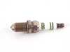 Genuine BMW Genuine BMW Spark Plug Bosch Fgr 8 Kqc - 12129069877 - E36 12129069877 View 3