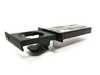 Genuine BMW Genuine BMW Right Dashboard Cup Holder Assembly - Black 51459125626 View 1