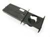Genuine BMW Genuine BMW Right Dashboard Cup Holder Assembly - Black 51459125626 View 2